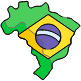 Brasil