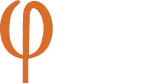 Logo PHI